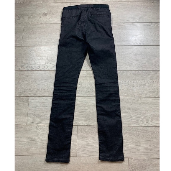 Aritzia The Castings Mid Rise Jegging Cassiar - Picture 3 of 12